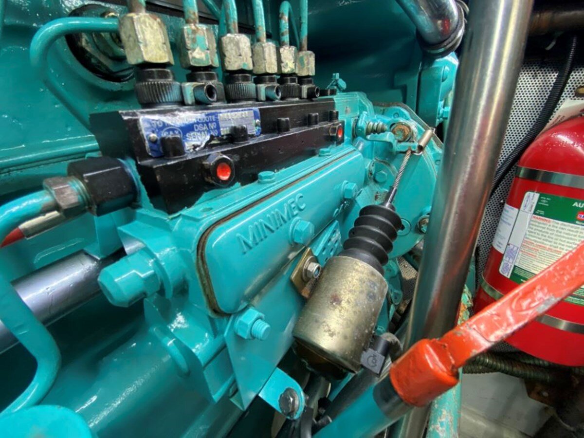 1981-james-caddy-34-5-9a5611