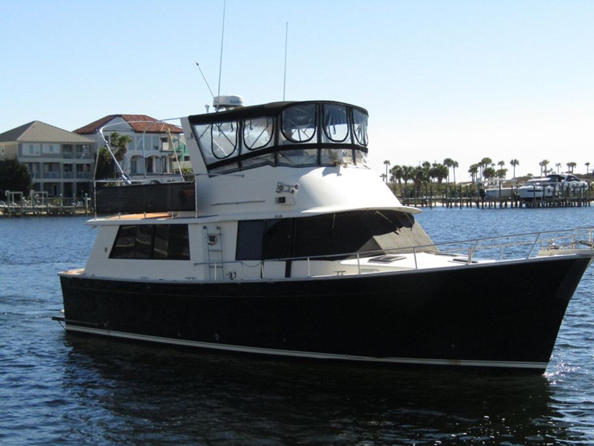 1981-mainship-40-46895a