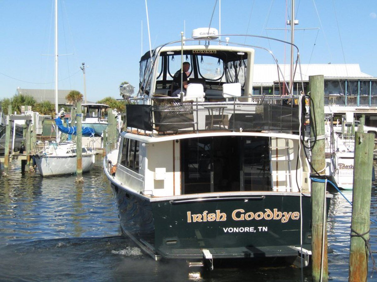 1981-mainship-40-46895a