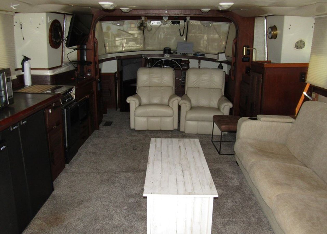 1981-mainship-40-46895a