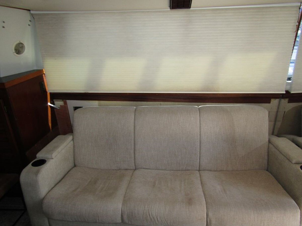 1981-mainship-40-46895a