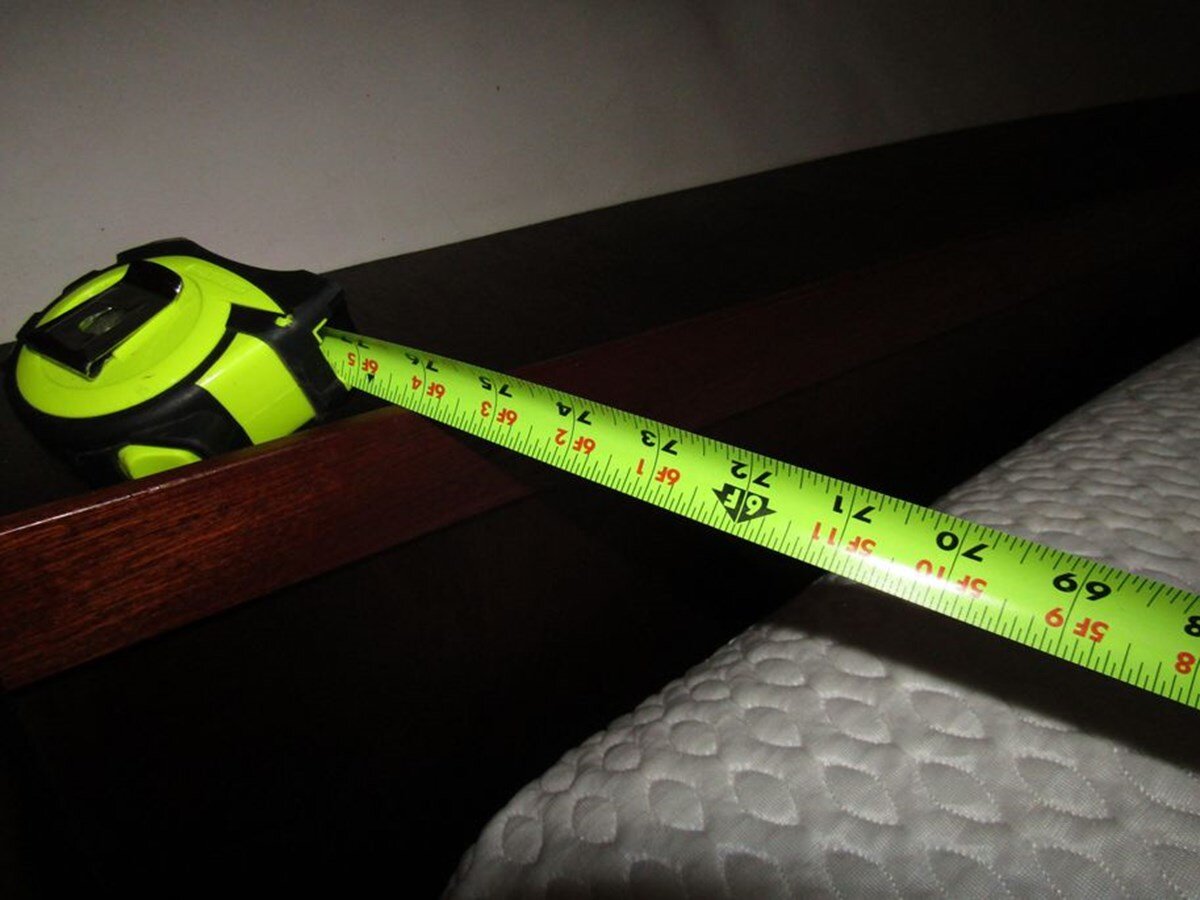 1981-mainship-40-46895a