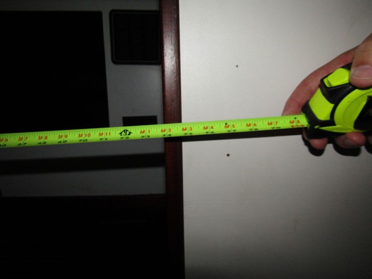 1981-mainship-40-46895a