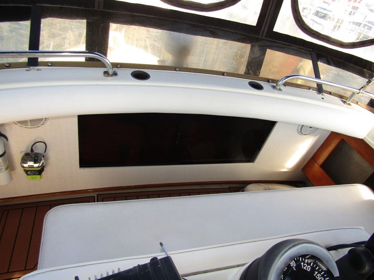 1981-mainship-40-46895a
