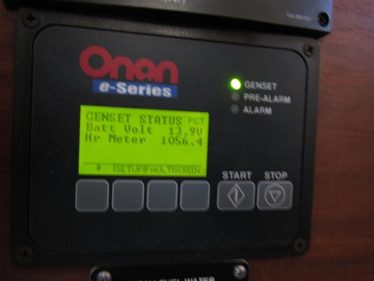 1981-mainship-40-46895a