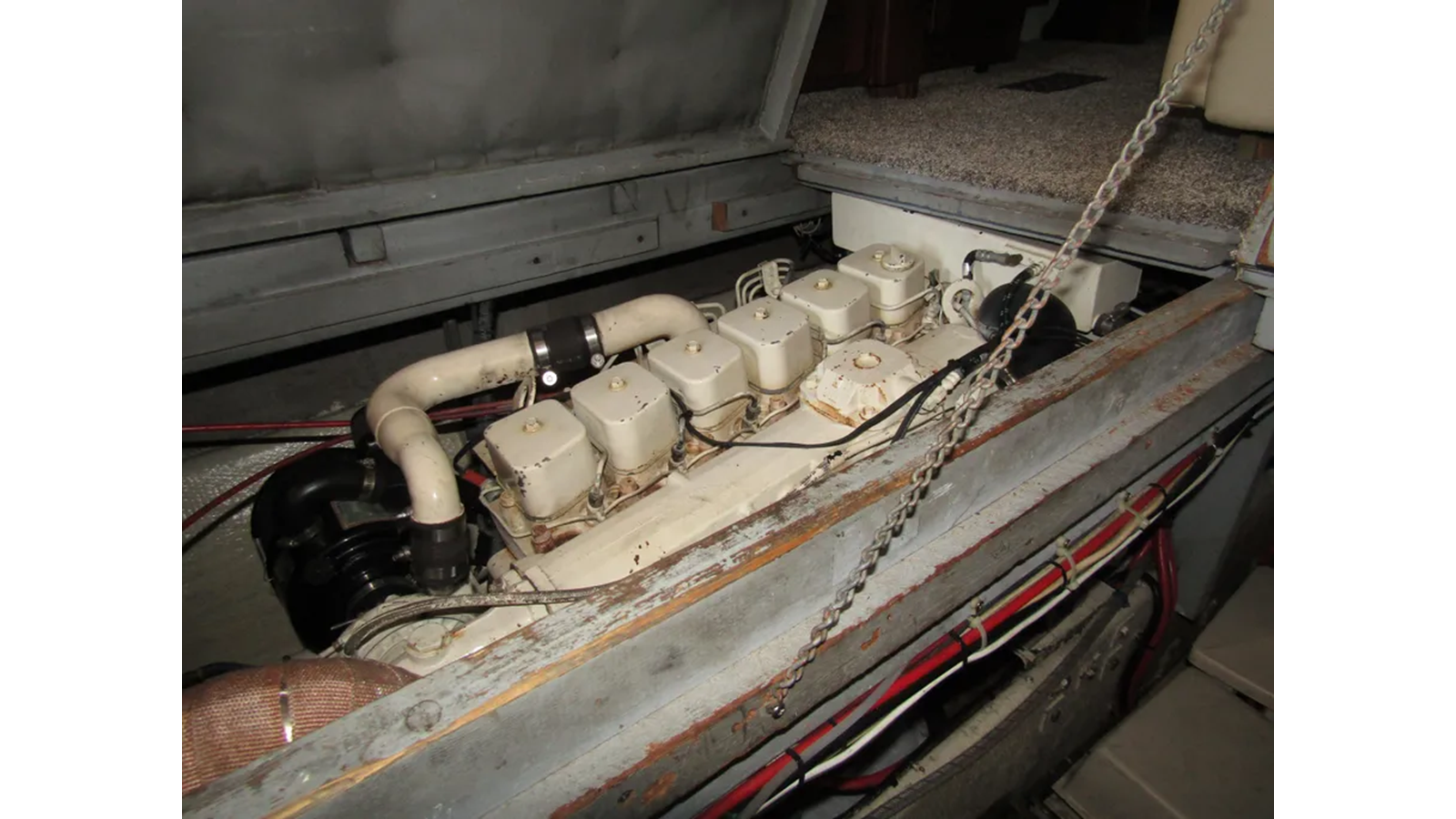 1981-mainship-40-46895a