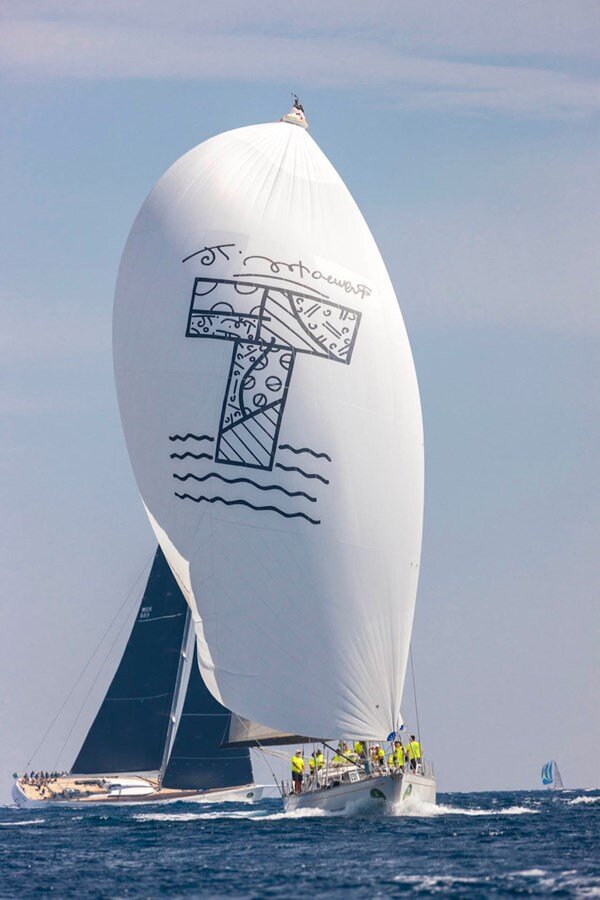 1981-nautor-swan-76-10-03a643