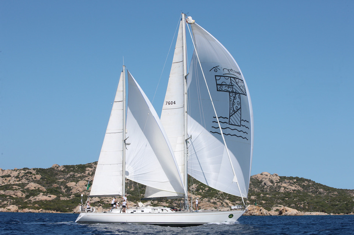 1981-nautor-swan-76-10-03a643