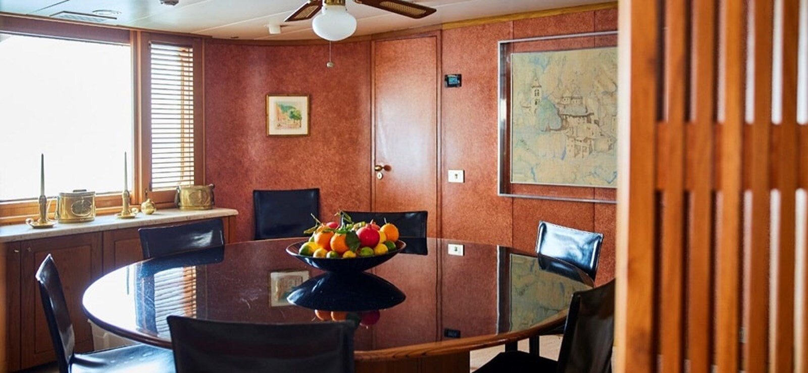 1981-picchiotti-spa-133-10-6b395a