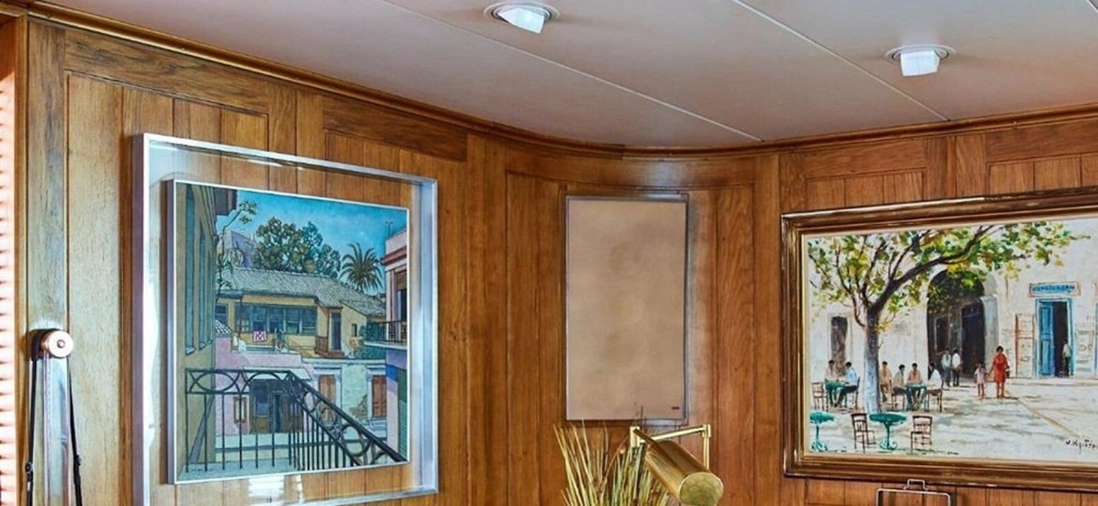 1981-picchiotti-spa-133-10-6b395a