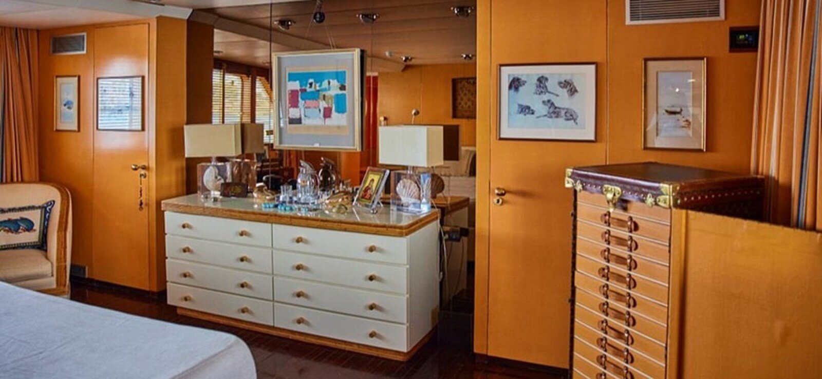 1981-picchiotti-spa-133-10-6b395a