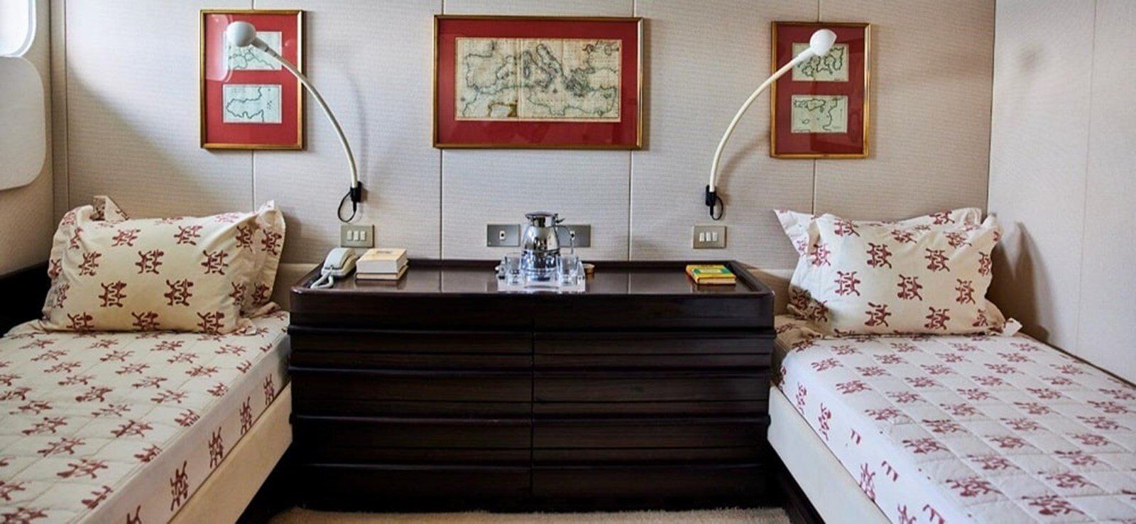 1981-picchiotti-spa-133-10-6b395a