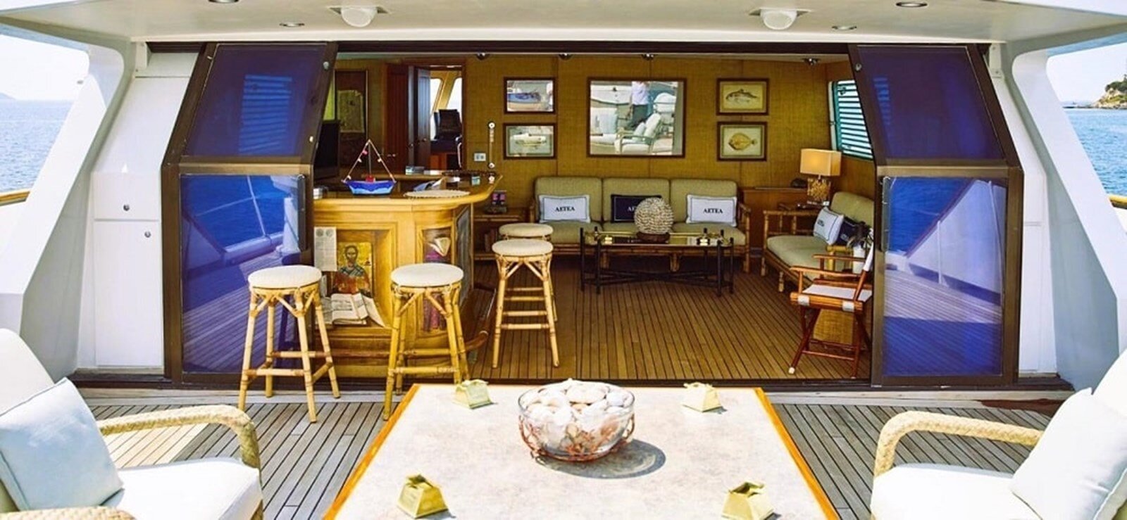 1981-picchiotti-spa-133-10-6b395a