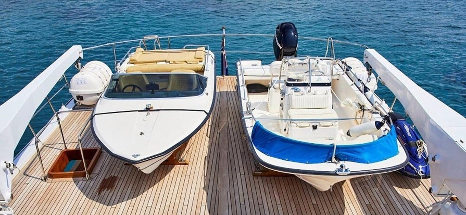 1981-picchiotti-spa-133-10-6b395a