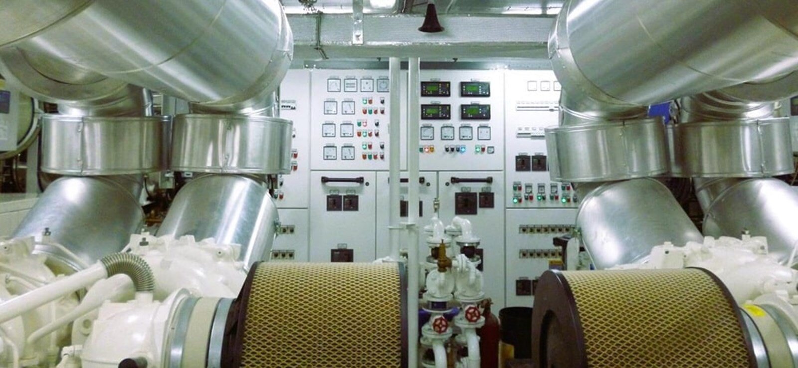 1981-picchiotti-spa-133-10-6b395a