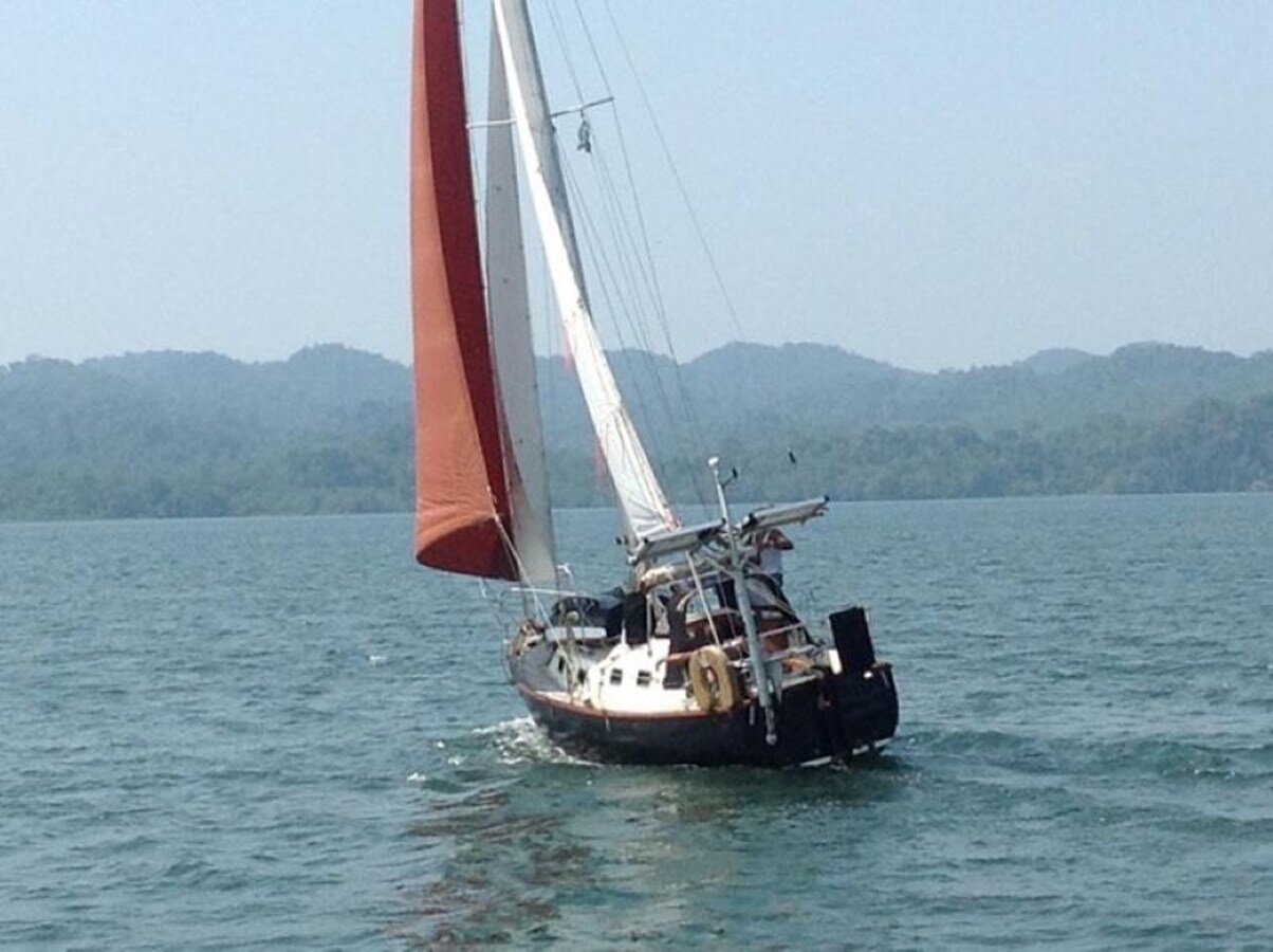 1981-vancouver-27-2ce930