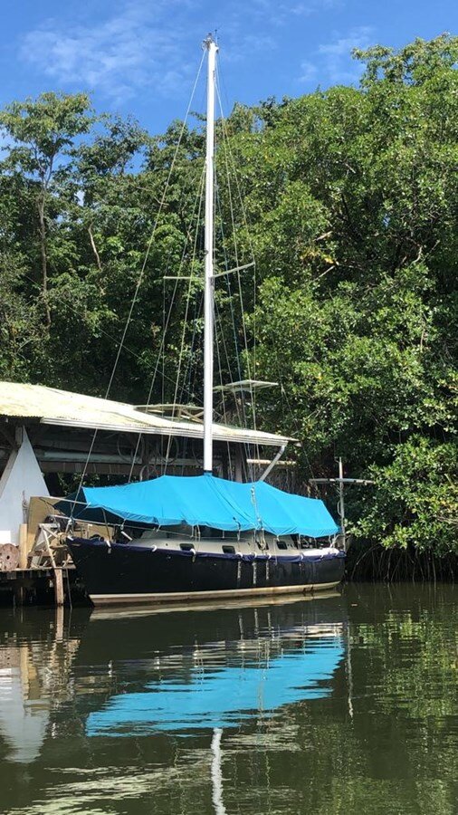 1981-vancouver-27-2ce930