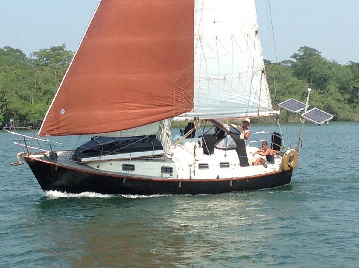 1981-vancouver-27-2ce930