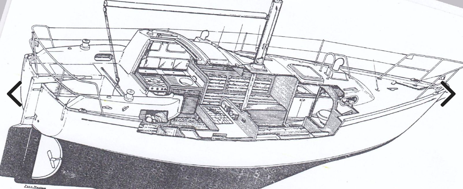 1981-vancouver-27-2ce930