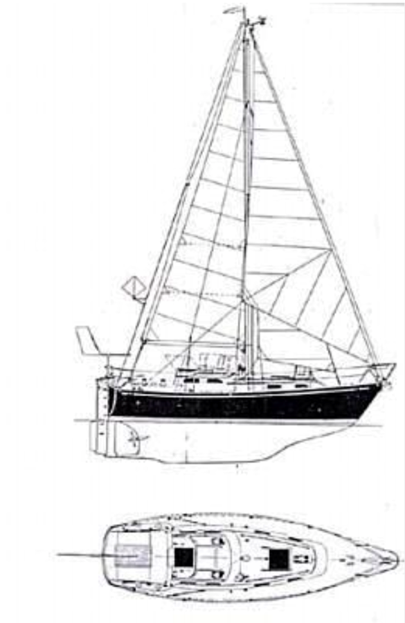 1981-vancouver-27-2ce930