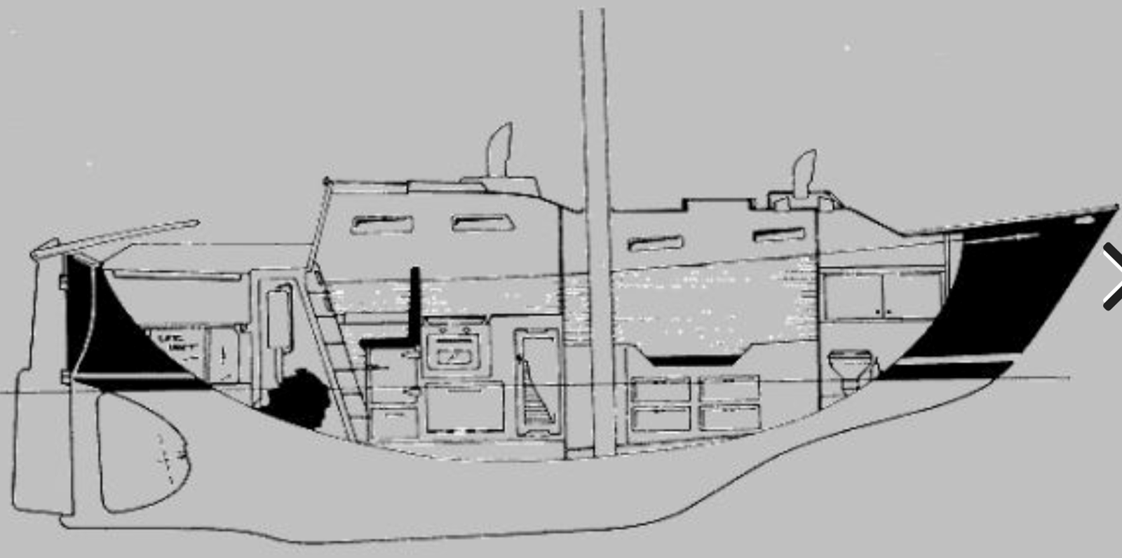 1981-vancouver-27-2ce930