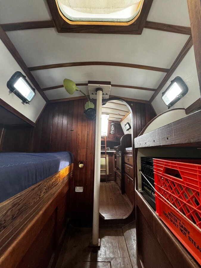 1981-vancouver-27-2ce930