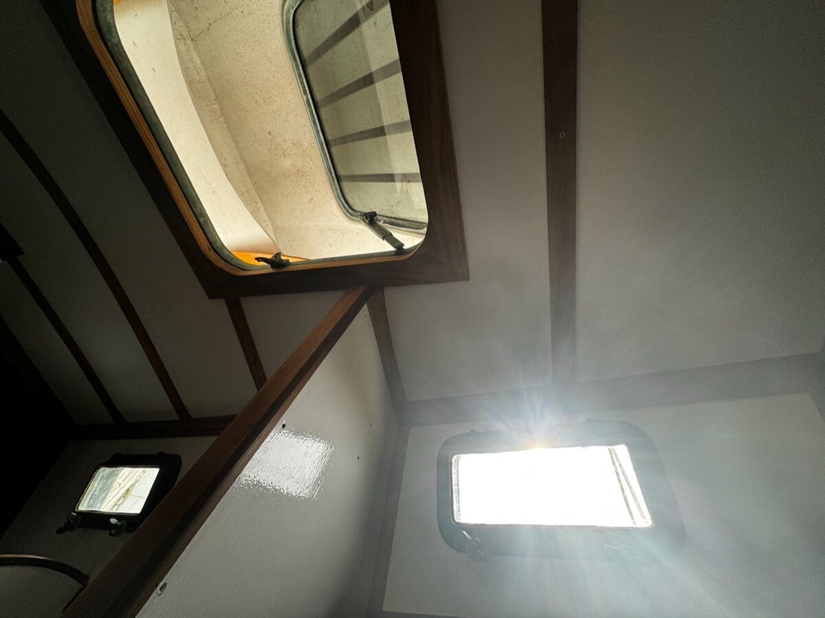 1981-vancouver-27-2ce930