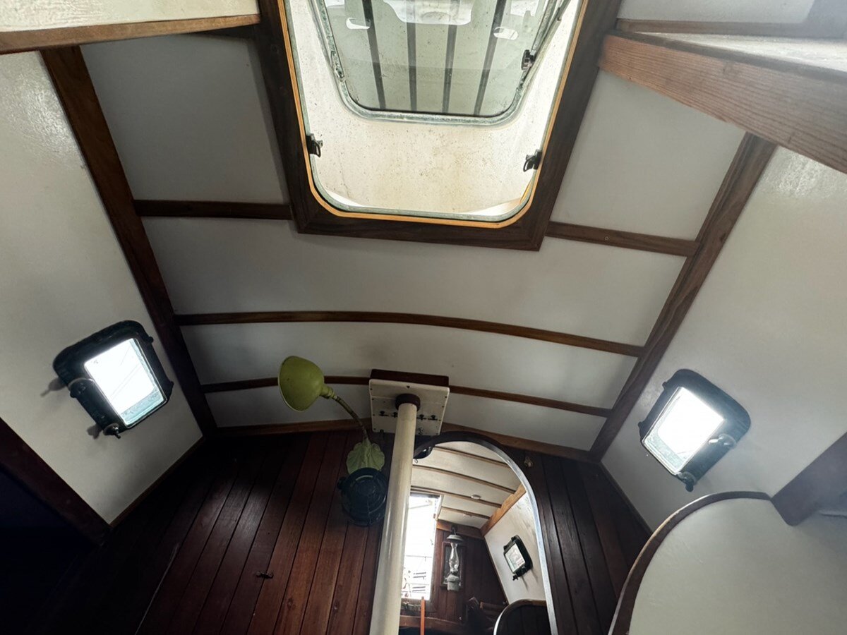 1981-vancouver-27-2ce930