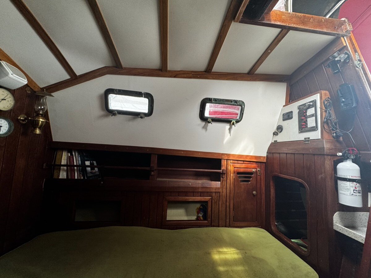 1981-vancouver-27-2ce930