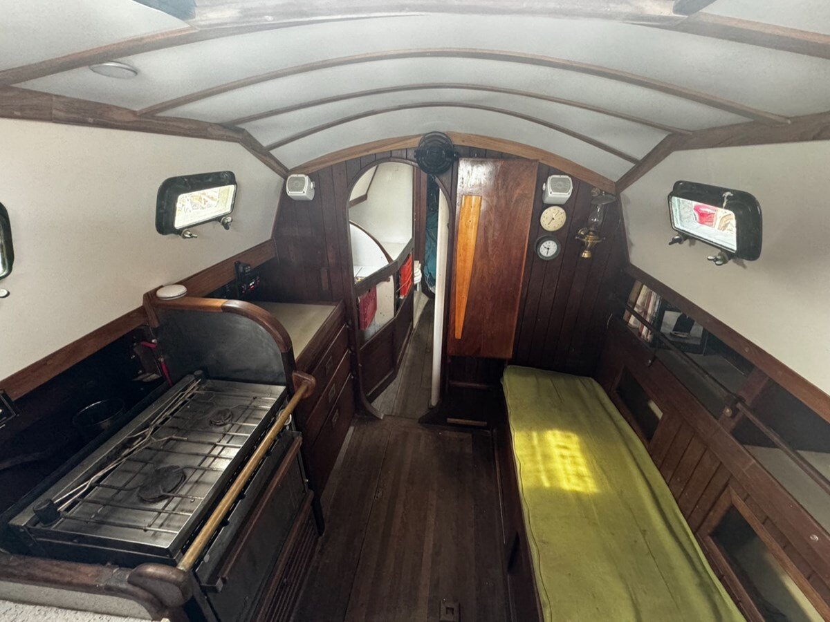 1981-vancouver-27-2ce930