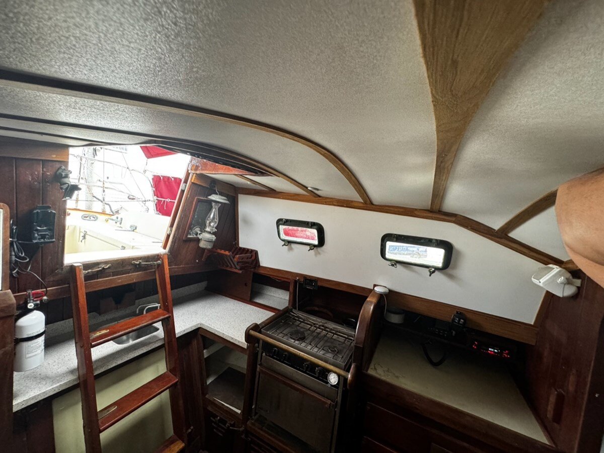 1981-vancouver-27-2ce930