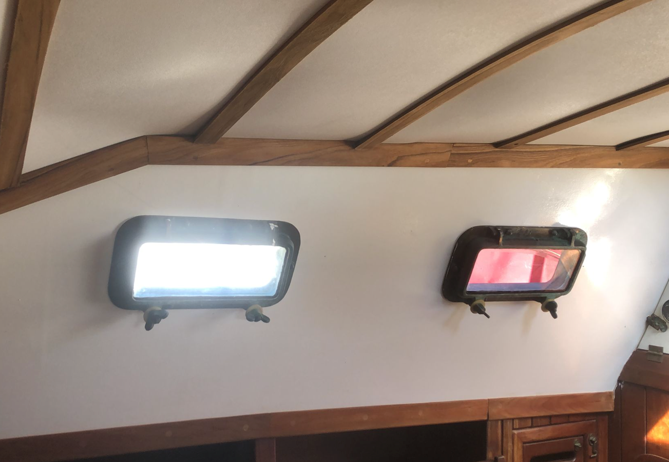 1981-vancouver-27-2ce930