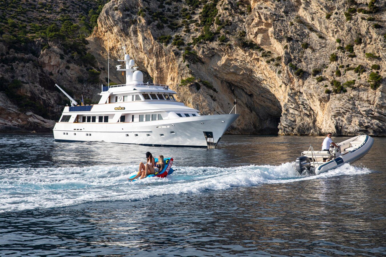 1982-feadship-124-5-40b7ec