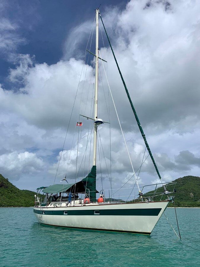 1982-norseman-yachts-44-7-02fad5