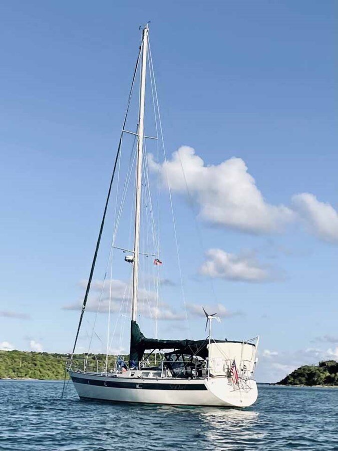 1982-norseman-yachts-44-7-02fad5