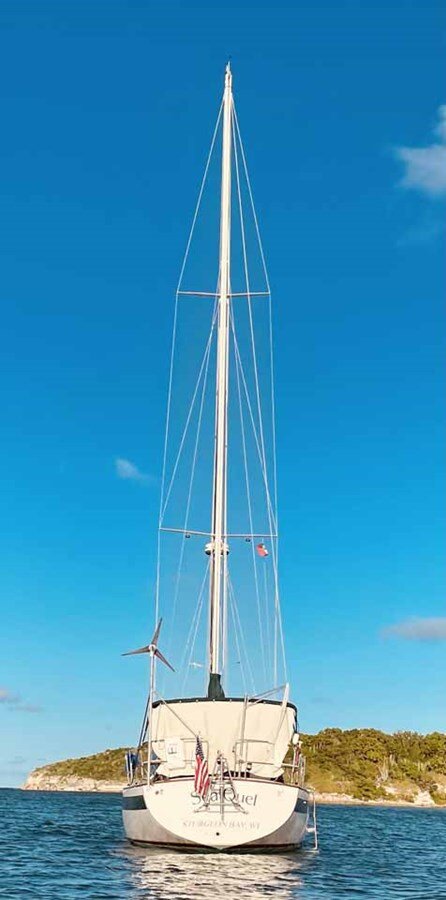 1982-norseman-yachts-44-7-02fad5