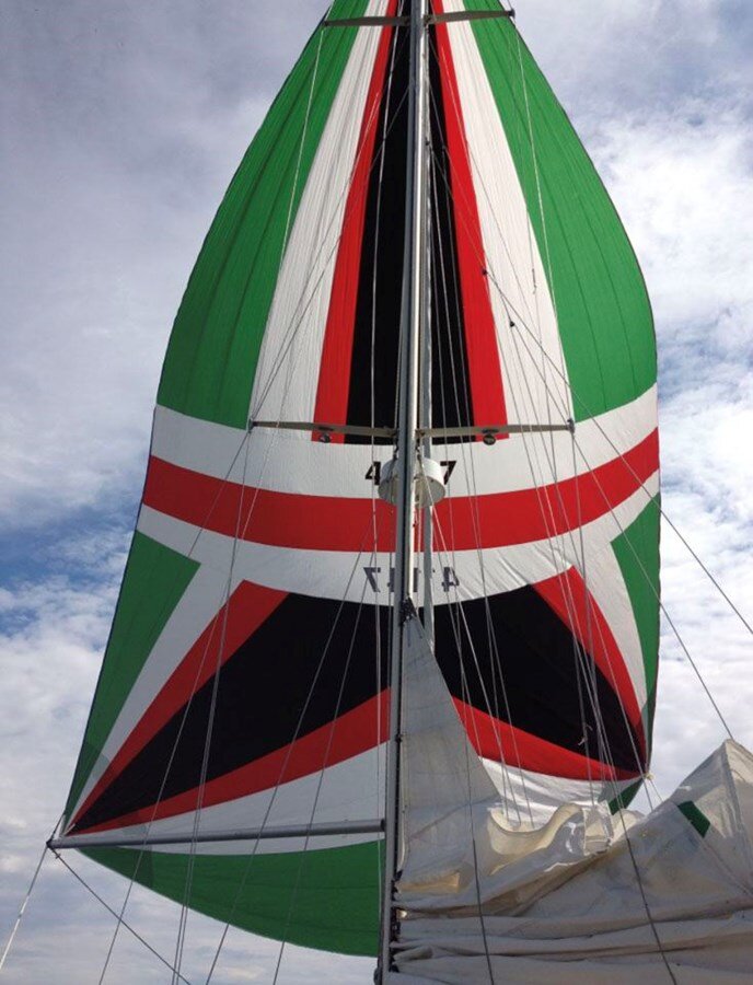 1982-norseman-yachts-44-7-02fad5