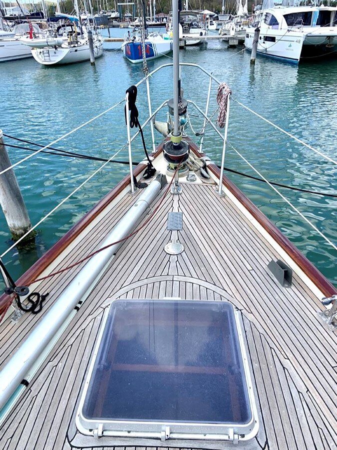 1982-norseman-yachts-44-7-02fad5