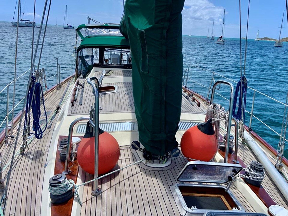 1982-norseman-yachts-44-7-02fad5