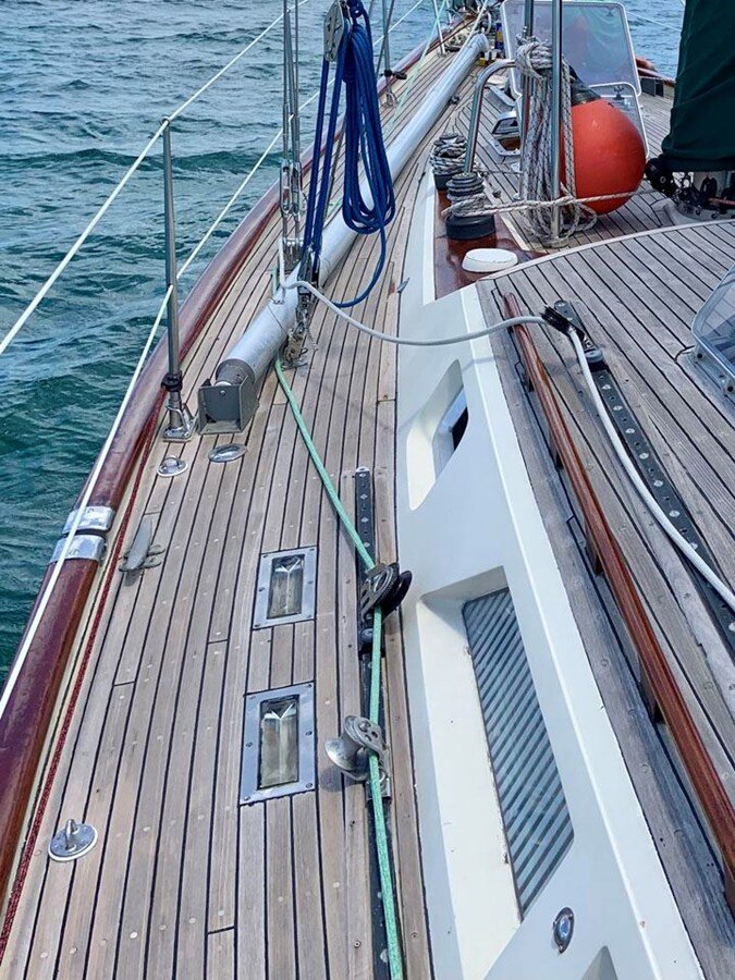 1982-norseman-yachts-44-7-02fad5