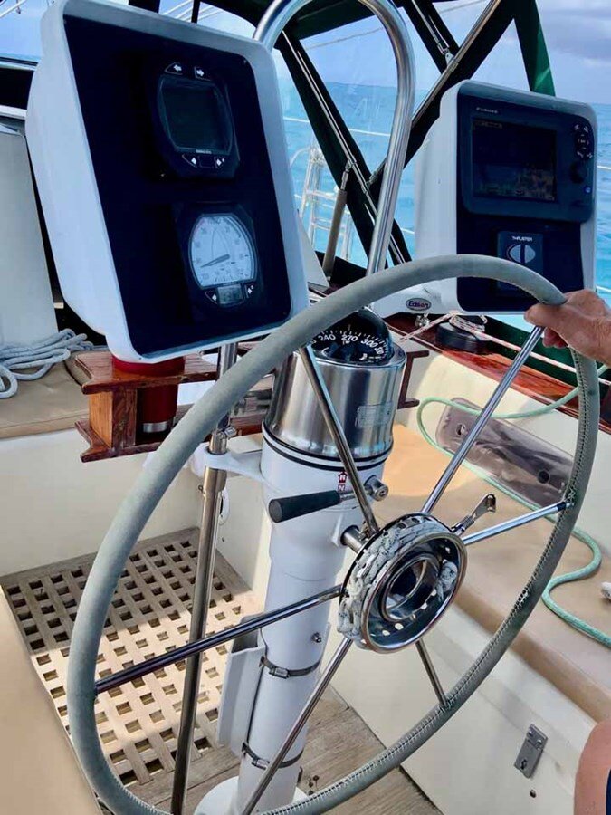 1982-norseman-yachts-44-7-02fad5