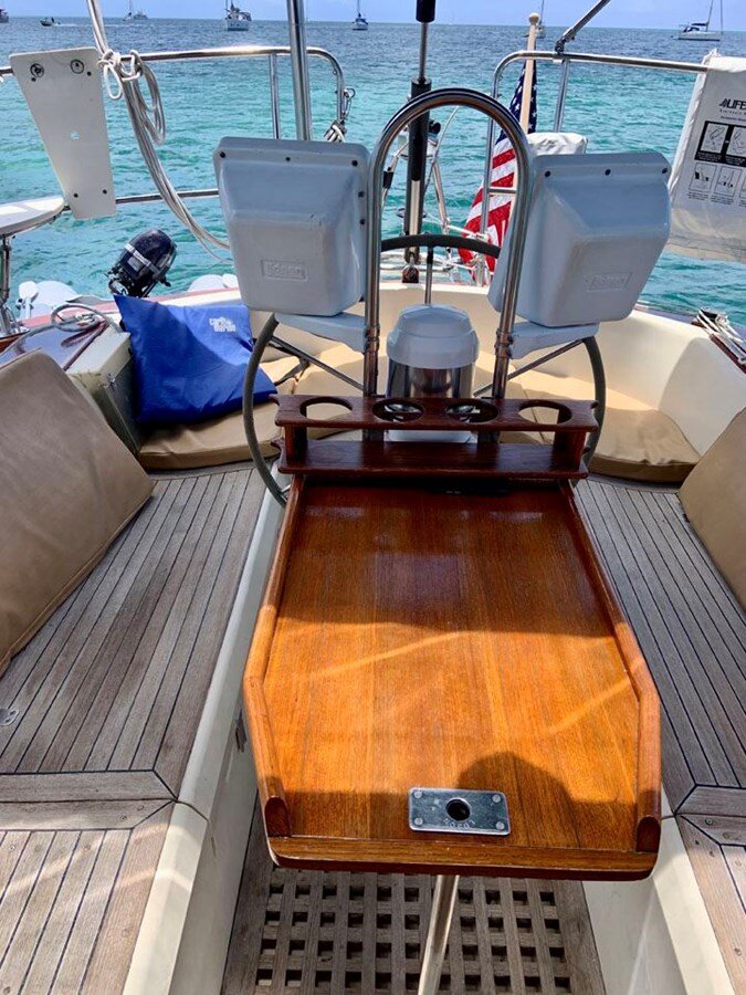 1982-norseman-yachts-44-7-02fad5