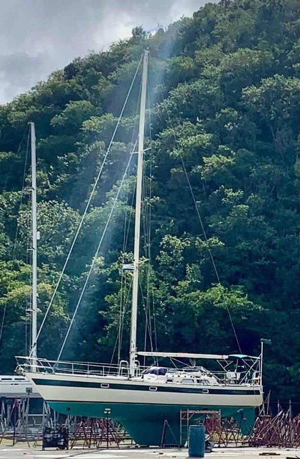 1982-norseman-yachts-44-7-02fad5