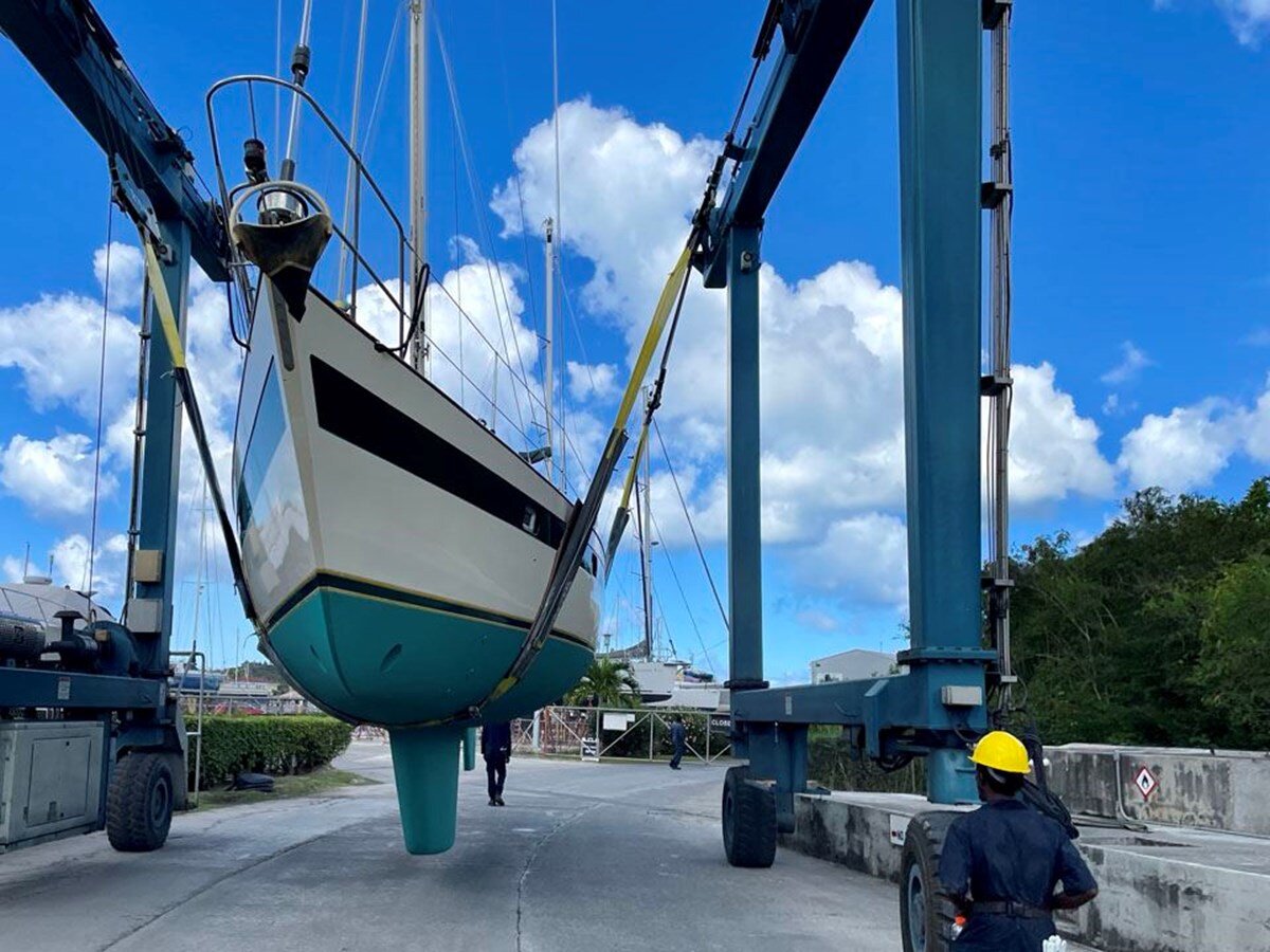 1982-norseman-yachts-44-7-02fad5