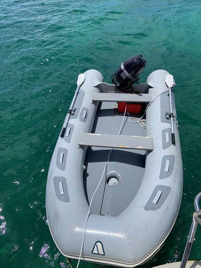 1982-norseman-yachts-44-7-02fad5