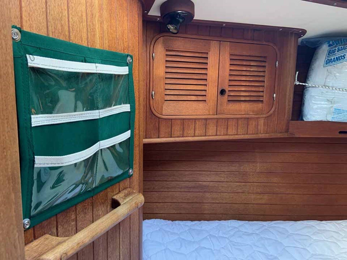 1982-norseman-yachts-44-7-02fad5