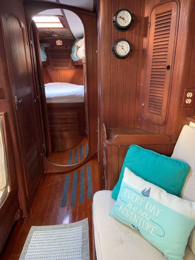 1982-norseman-yachts-44-7-02fad5