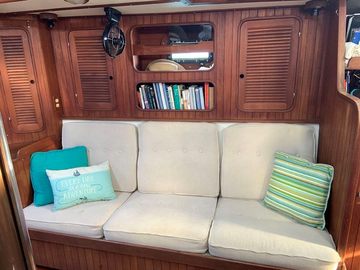 1982-norseman-yachts-44-7-02fad5