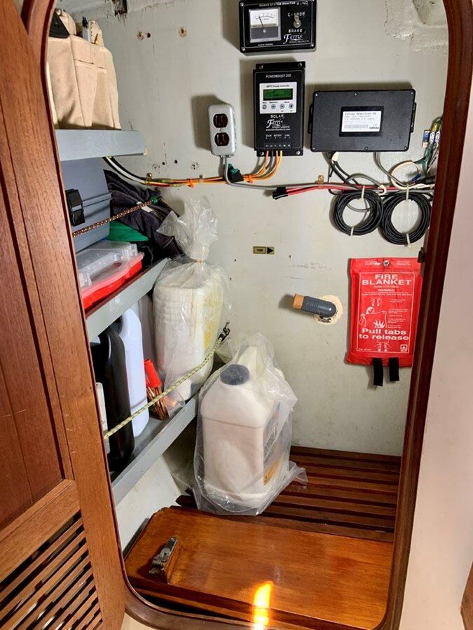 1982-norseman-yachts-44-7-02fad5