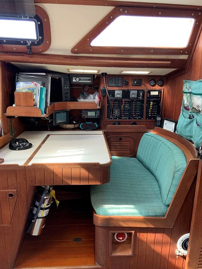 1982-norseman-yachts-44-7-02fad5